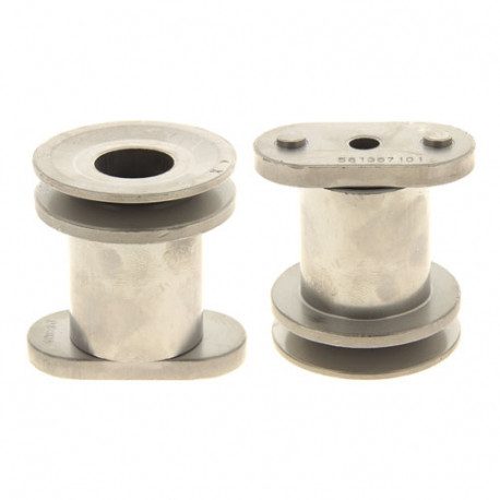 Support de lame tondeuse Mc Culloch M51-140 F, M51-140 WF, M53-150 AWFP, M53-150 WFP Support de lame tondeuse Mc Culloch M51-140 F, M51-140 WF, M53-150 AWFP, M53-150 WFP