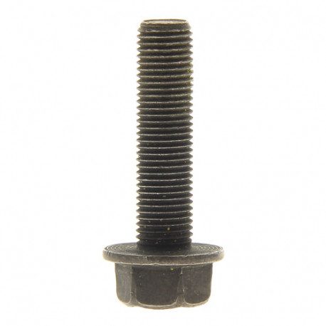 Vis de fixation de lame pour tondeuse Mc Culloch M53-170 AWFPX Vis de fixation de lame pour tondeuse Mc Culloch M53-170 AWFPX