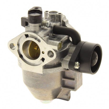 Carburateur Kawasaki FJ180V Carburateur Kawasaki FJ180V