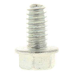 Vis carter courroie Cub Cadet CC 53 SPSHW