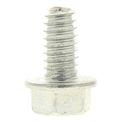Vis de palier de lame MTD 710-0599 pour autoportée
