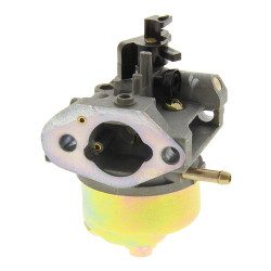 Carburateur moteur Subaru EA190 V