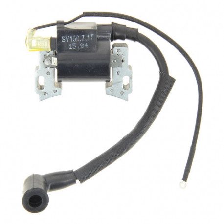 Bobine moteur GGP V35 et V40 Bobine moteur GGP V35 et V40