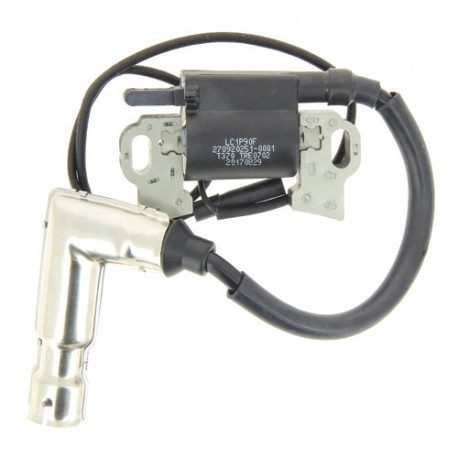 Bobine pour moteur GGP TRE0801, TRE0701, TRE0702 Bobine pour moteur GGP TRE0801, TRE0701, TRE0702