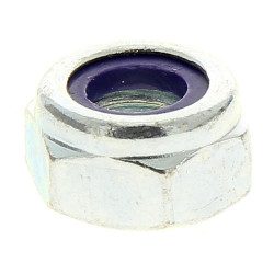 Ecrou de tête de débroussailleuse Alpina TB 250 J Ecrou de tête de débroussailleuse Alpina TB 250 J
