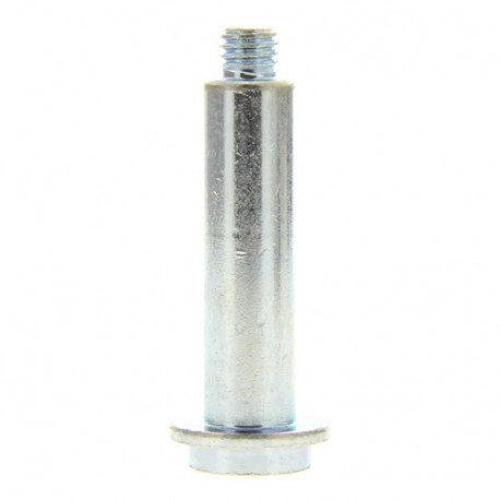 Vis de roue tondeuse GGP modèle ES / EP 414, 434, 460, 464 et 534 Vis de roue tondeuse GGP modèle ES / EP 414, 434, 460, 464 et 534