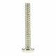Vis de guidon de tondeuse Alpina, GGP, Mr Bricolage