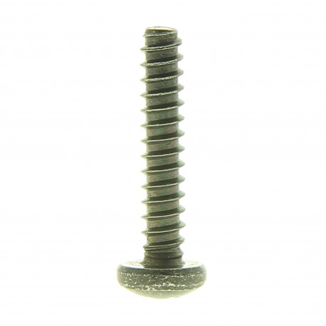 Vis carter courroie Bestgreen Pro Série et Sterwins 530 BSP, 510 HSPV Vis carter courroie Bestgreen Pro Série et Sterwins 530 BSP, 510 HSPV
