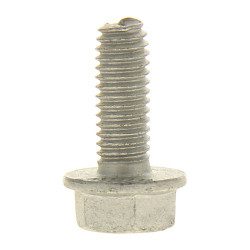 Vis de roue arrière pour tondeuse Alpina BL 440 SB Vis de roue arrière pour tondeuse Alpina BL 440 SB