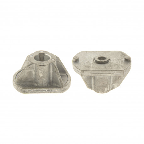 Support de lame autoportée Viking MR 385, MR 380, MR 345, MR 340