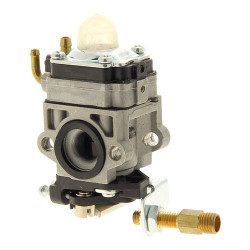 Carburateur Bestgreen HT 2622 Carburateur Bestgreen HT 2622