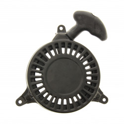 Lanceur pour Loncin 1P68FA, 1P70FA, 1P70F Lanceur pour Loncin 1P68FA, 1P70FA, 1P70F