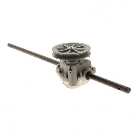 Traction pour Sterwqins 510BSP 650-3, Daye DYM 1560 et DYM 1626 Traction pour Sterwqins 510BSP 650-3, Daye DYM 1560 et DYM 1626