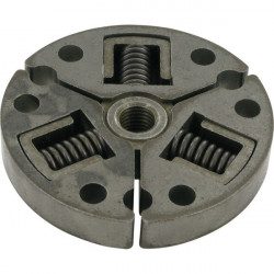 Embrayage pour tronçonneuse Bestgreen BG 4445, BG PRO 49/45 Embrayage pour tronçonneuse Bestgreen BG 4445, BG PRO 49/45