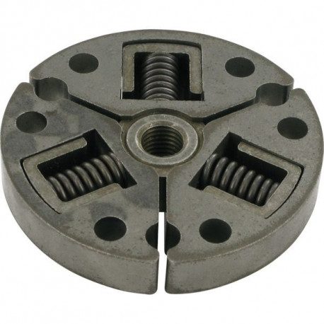 Embrayage pour tronçonneuse Bestgreen BG 4445, BG PRO 49/45 Embrayage pour tronçonneuse Bestgreen BG 4445, BG PRO 49/45
