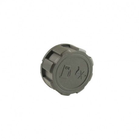 Bouchon de reservoir pour moteur Greatland TZ1P70FA, DG1P70FA Bouchon de reservoir pour moteur Greatland TZ1P70FA, DG1P70FA