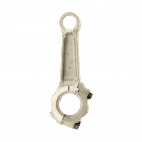 Bielle Briggs Stratton 494504 pour moteur modèle 28 Bielle Briggs Stratton 494504 pour moteur modèle 28