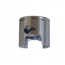 Piston Sterwins PCS 26-2