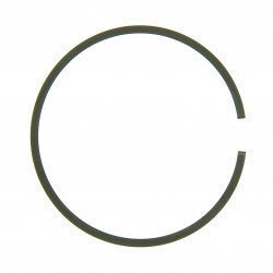 Segment pour tronçonneuse Sterwins PCS 26-2