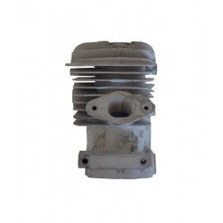 Cylindre tronçonneuse Sterwins PCS26-2