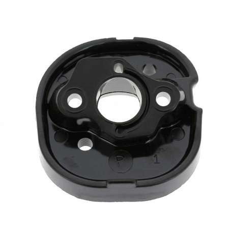 Carburateur Mc Culloch M3616, M4218, MAC 3-14 XT, MAC 320, MAC 325, MAC 4-20 XT Carburateur Mc Culloch M3616, M4218, MAC 3-14 XT, MAC 320, MAC 325, MAC 4-20 XT