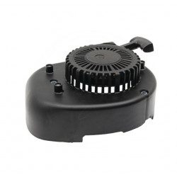 Lanceur tondeuse Alko moteur PRO 140 QSS et PRO 160 QSS Lanceur tondeuse Alko moteur PRO 140 QSS et PRO 160 QSS