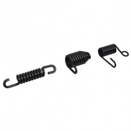 Amortisseur tronçonneuse Mountfield MC 3514, MC 3514 Q, MC 3916, MC 3919 Amortisseur tronçonneuse Mountfield MC 3514, MC 3514 Q, MC 3916, MC 3919