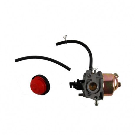 Carburateur pour tondeuse MTD Carburateur pour tondeuse MTD