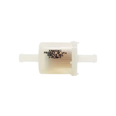 Filtre essence pour moteur Kawasaki Filtre essence pour moteur Kawasaki