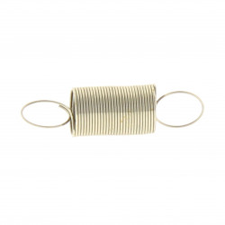 Ressort de regulateur pour moteur Briggs and Stratton