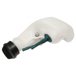 Reservoir pour débroussailleuse Stihl FS 38, FS 45, FS 46,  FS 55