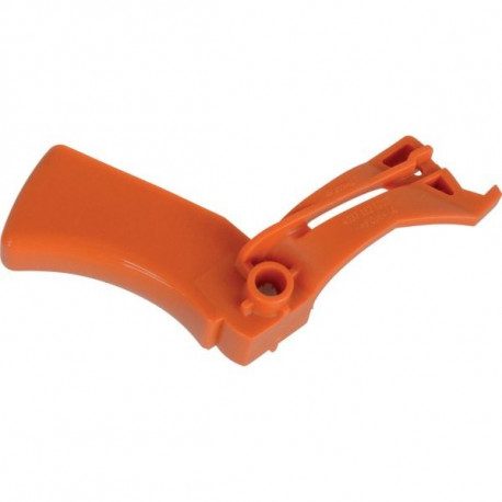 Gachette de gaz de débroussailleuse Stihl Gachette de gaz de débroussailleuse Stihl
