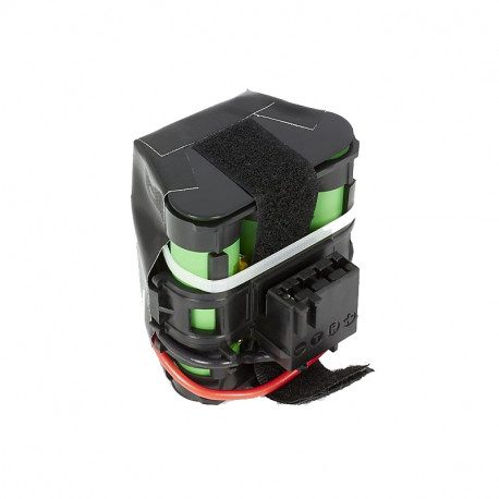 Batterie robot tondeuse Husqvarna Automower 105