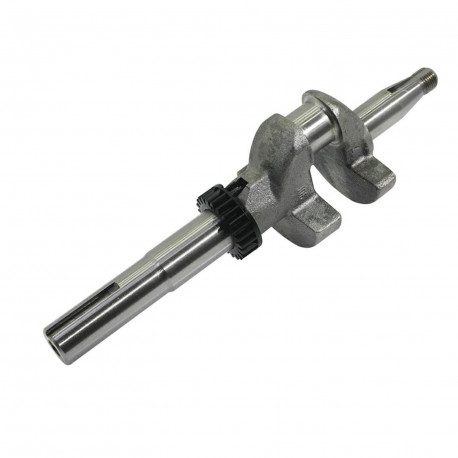 Vilebrequin moteur Briggs Stratton 700 Series DOV 700E Series DOV