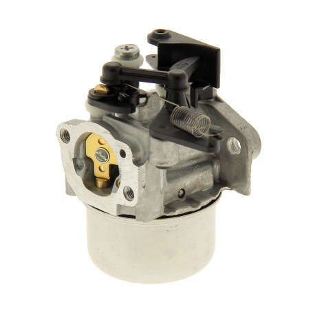 Carburateur pour (avec starter) Briggs Stratton 950E Series, 950E Series OHV Carburateur pour (avec starter) Briggs Stratton 950E Series, 950E Series OHV