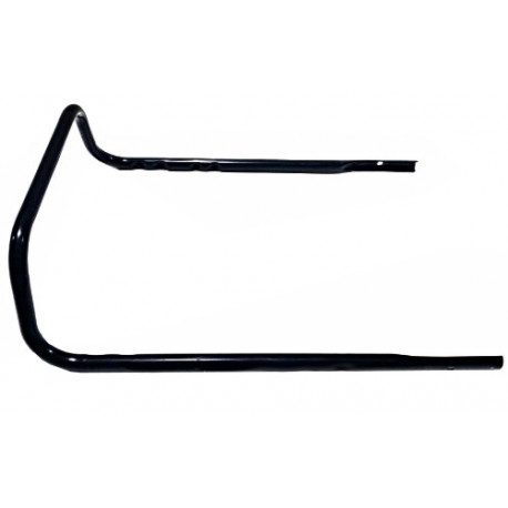Brancard supérieur pour tondeuse GGP EU 414 Brancard supérieur pour tondeuse GGP EU 414
