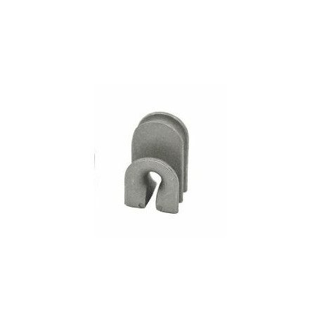 Passe fil pour tête de coupe Stihl Autocut C25-2 Passe fil pour tête de coupe Stihl Autocut C25-2