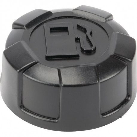 Bouchon de reservoir pour moteur de tondeuse Kawasaki Bouchon de reservoir pour moteur de tondeuse Kawasaki