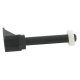 Axe de starter pour carburateur Briggs and Stratton