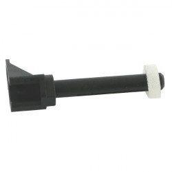 Axe de starter pour carburateur Briggs and Stratton