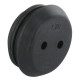 Raccord de durite pour taille haie Stiga SH 160