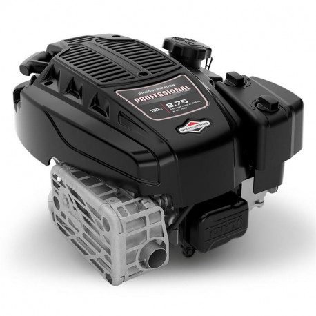 Moteur de remplacement Briggs Stratton 875 Series pour rider de pelouse Moteur de remplacement Briggs Stratton 875 Series pour rider de pelouse