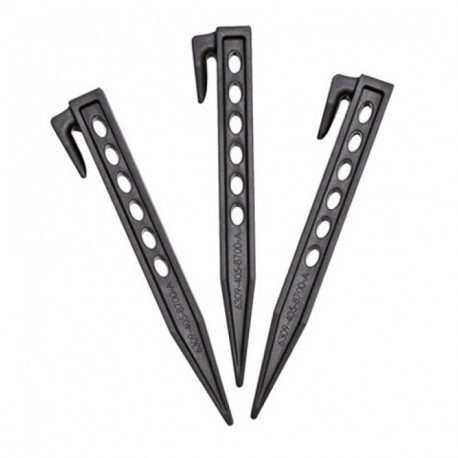 Piquets pour cable peripherique Viking MI 422.0 et MI 632.0 (75 piquets) Piquets pour cable peripherique Viking MI 422.0 et MI 632.0 (75 piquets)