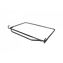 Chassis de bac de ramassage pour rider MTD 76 cm Chassis de bac de ramassage pour rider MTD 76 cm