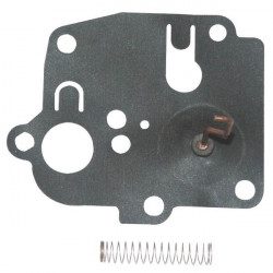 Membrane Briggs Stratton 391681 Membrane Briggs Stratton 391681
