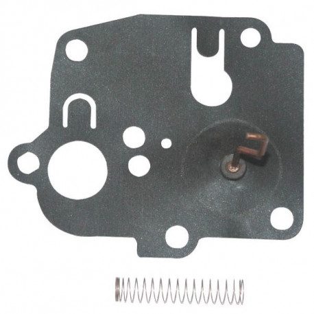 Membrane Briggs Stratton 391681 Membrane Briggs Stratton 391681