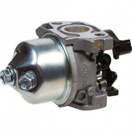 Carburateur Alko Pro 160 QSS Carburateur Alko Pro 160 QSS