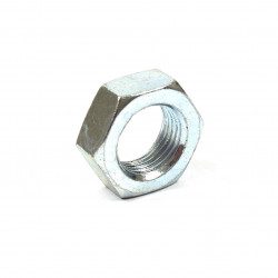 Ecrou de vilebrequin Briggs Stratton 690662 Ecrou de vilebrequin Briggs Stratton 690662