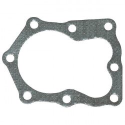 Joint de culasse Briggs Stratton 272200s Joint de culasse Briggs Stratton 272200s