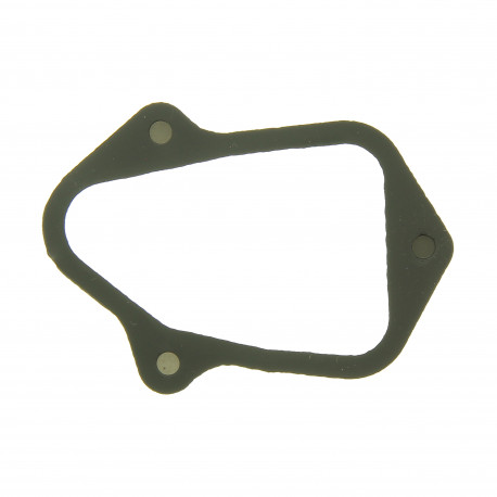 Joint de cache culbuteur Briggs Stratton moteur E Series et EX Series Joint de cache culbuteur Briggs Stratton moteur E Series et EX Series